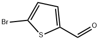 5-Bromothiophene-2-carbaldehyde/4701-17-1